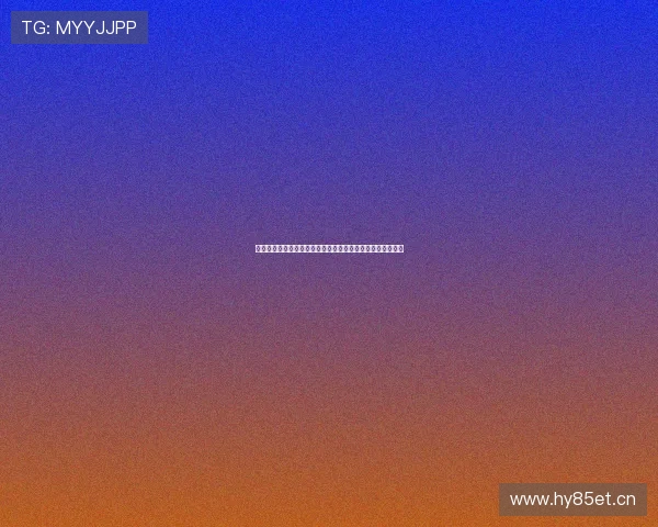 企鹅体育官网在线观看全新体验指南与精彩赛事实时观看攻略