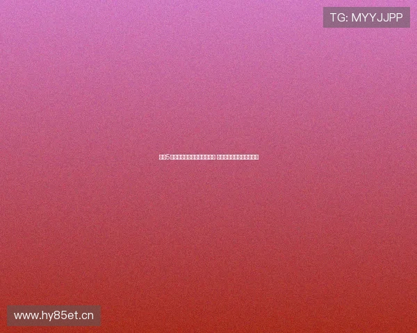 中央5频道乒乓球赛事精彩直播入口 快速点击观看最新比赛动态