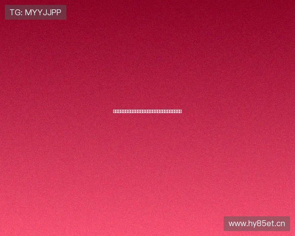 美国体育台在线直播全程覆盖精彩赛事，随时随地畅享体育盛宴