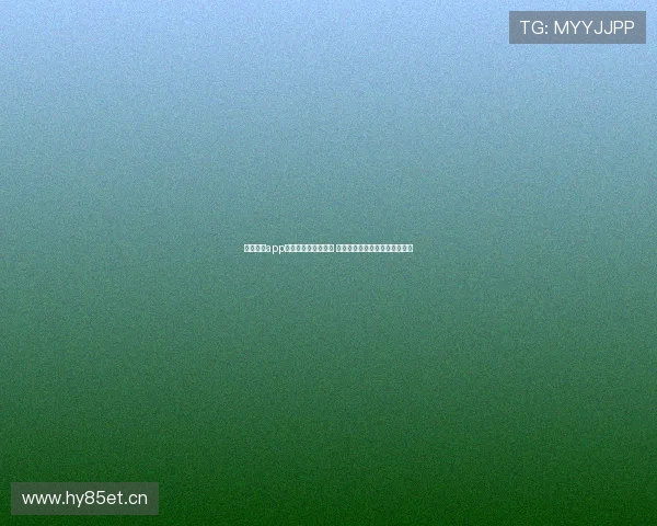 酷我直播app下载官方版免费下载 快速体验超清直播畅享无限娱乐